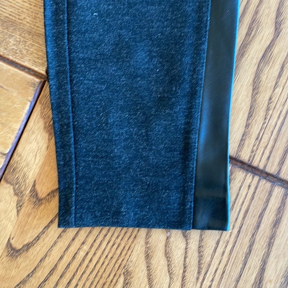 J Crew leggings - Picture 3 of 7